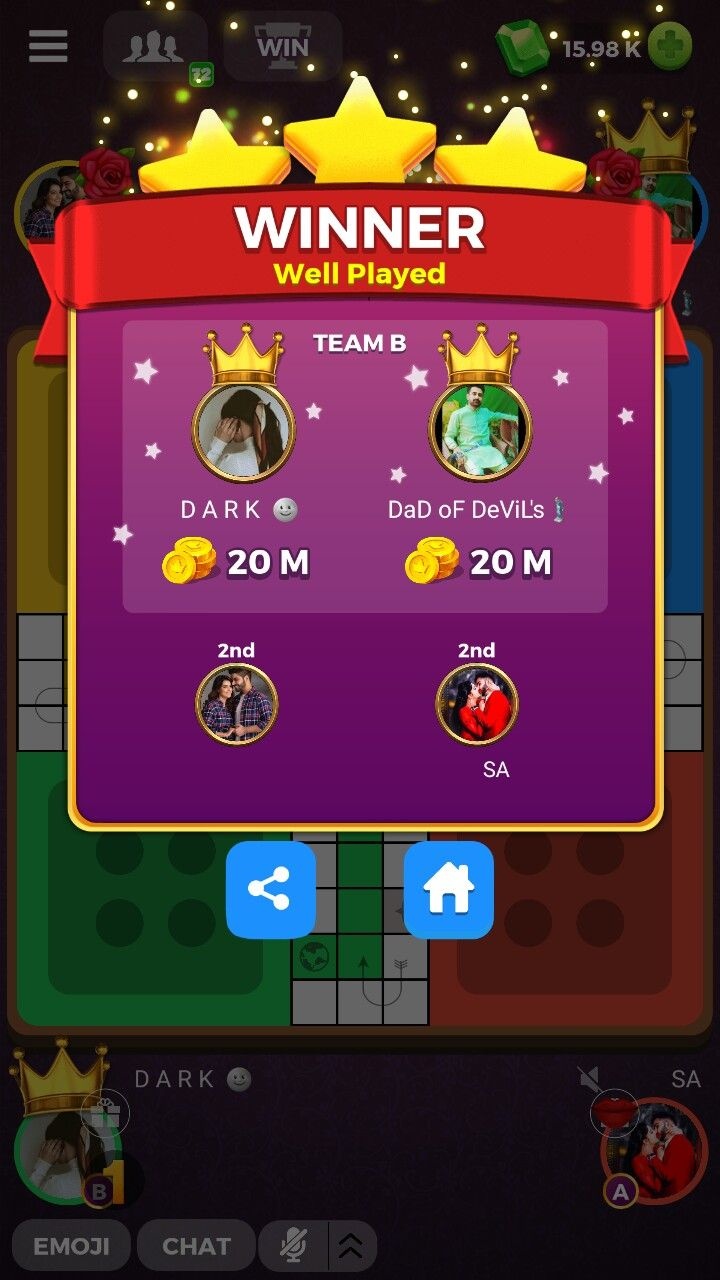 777wuw game
