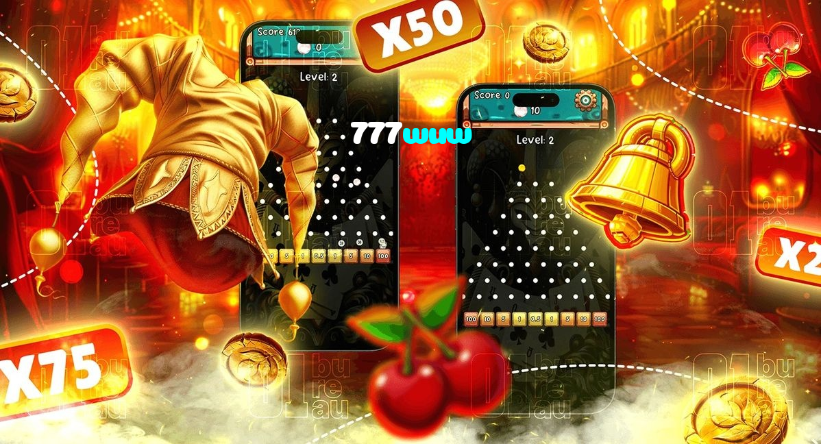 available types of 777wuw bet including pre-match live express and system bets