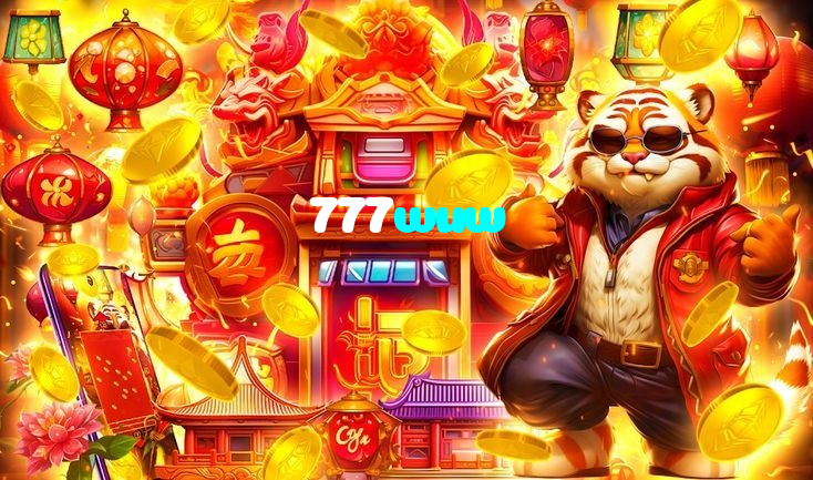 making first deposit on 777wuw website using local payment methods in Pakistan