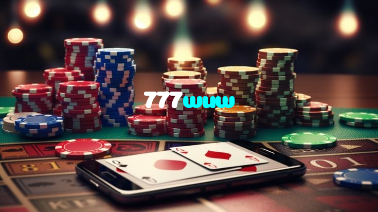 777wuw