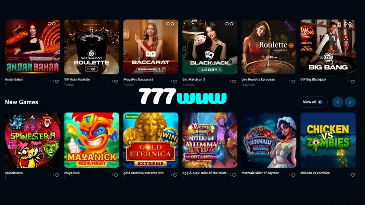 making first deposit on 777wuw website using local payment methods in Pakistan