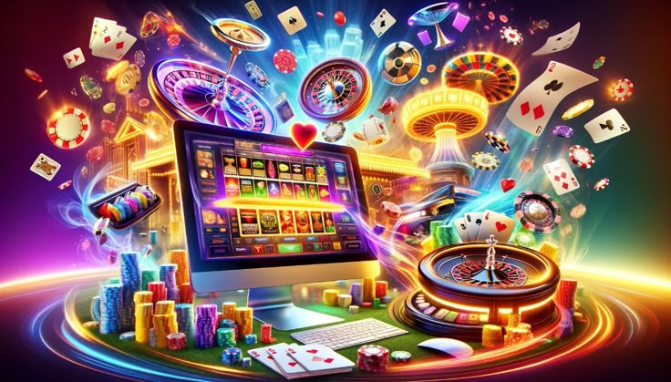 777wuw پاکستان ریئل منی گیمز