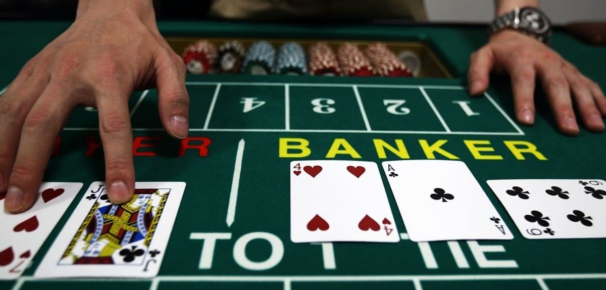 777wuw پاکستان ریئل منی گیمز