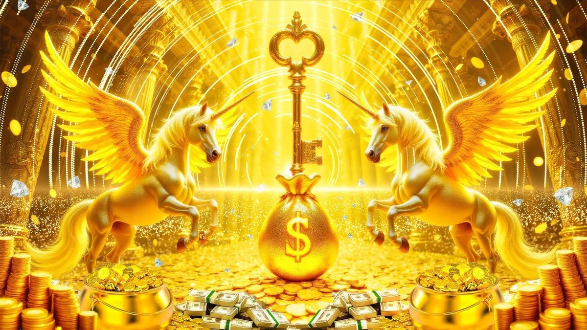 777wuw پاکستان ریئل منی گیمز