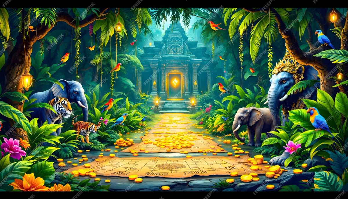 777wuw پاکستان ریئل منی گیمز